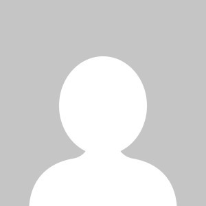 Imagen de @AccesoLegal